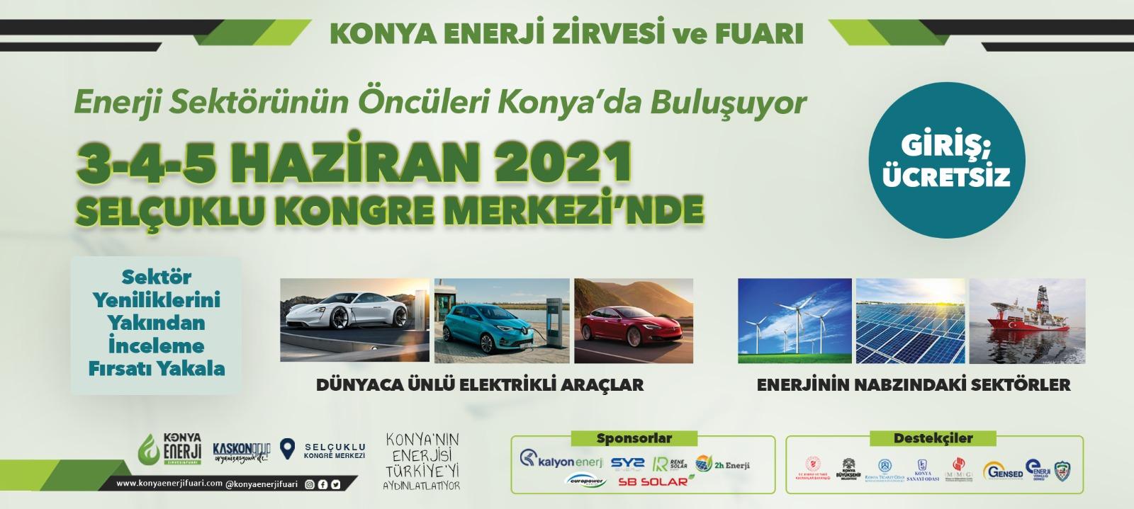 konya turizm fuari konyaturizmfuari