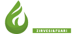 Konya Enerji Zirvesi & Fuarı