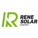 ReneSolar